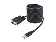 1P10FFCN-USB-SERIAL