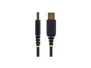 1P1FFC-USB-SERIAL