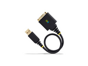 1P1FFC-USB-SERIAL