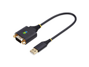 1P1FFC-USB-SERIAL