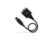 1P1FFCN-USB-SERIAL