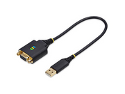 1P1FFCN-USB-SERIAL