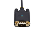 1P3FFCB-USB-SERIAL
