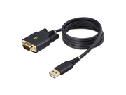 1P3FFCB-USB-SERIAL