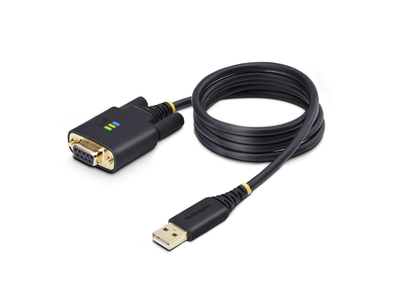 1P3FFCNB-USB-SERIAL