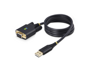 1P3FFCNB-USB-SERIAL