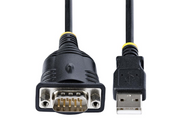 1P3FP-USB-SERIAL