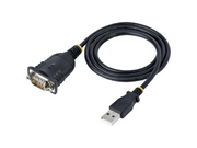 1P3FP-USB-SERIAL
