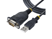 1P3FP-USB-SERIAL