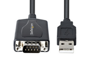 1P3FPC-USB-SERIAL