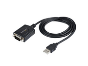 1P3FPC-USB-SERIAL