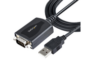 1P3FPC-USB-SERIAL