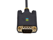 1P6FFC-USB-SERIAL