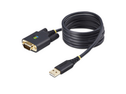 1P6FFC-USB-SERIAL
