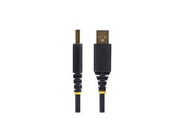1P6FFCN-USB-SERIAL