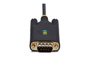 1P6FFCN-USB-SERIAL