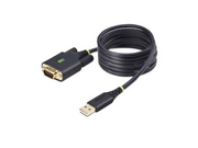 1P6FFCN-USB-SERIAL