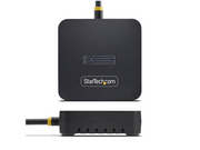 1USB3-NVME-DOCK