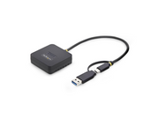 1USB3-NVME-DOCK