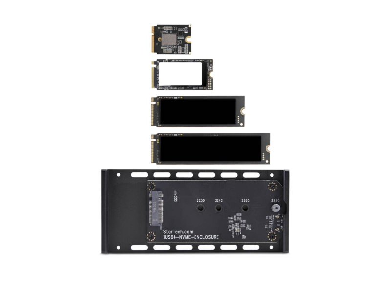 1USB4-NVME-ENCLOSURE