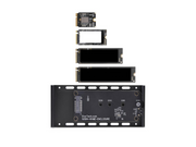 1USB4-NVME-ENCLOSURE