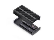 1USB4-NVME-ENCLOSURE
