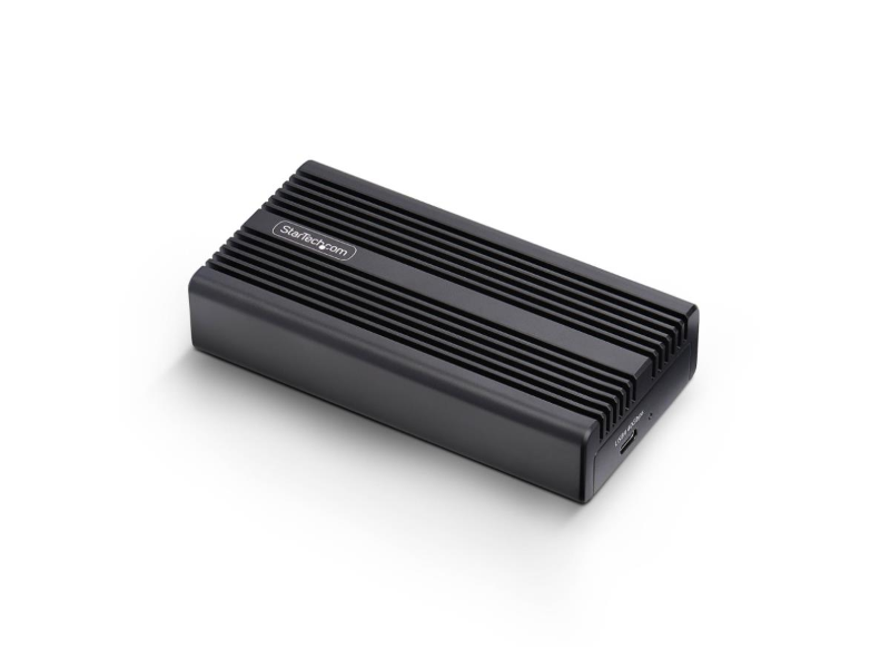 1USB4-NVME-ENCLOSURE