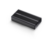 1USB4-NVME-ENCLOSURE