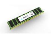 1XD88AA-AX