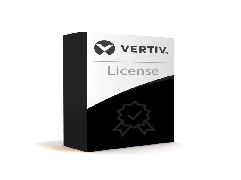 1YRSLV-1000DEV