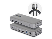 201N-USBC-DOCK