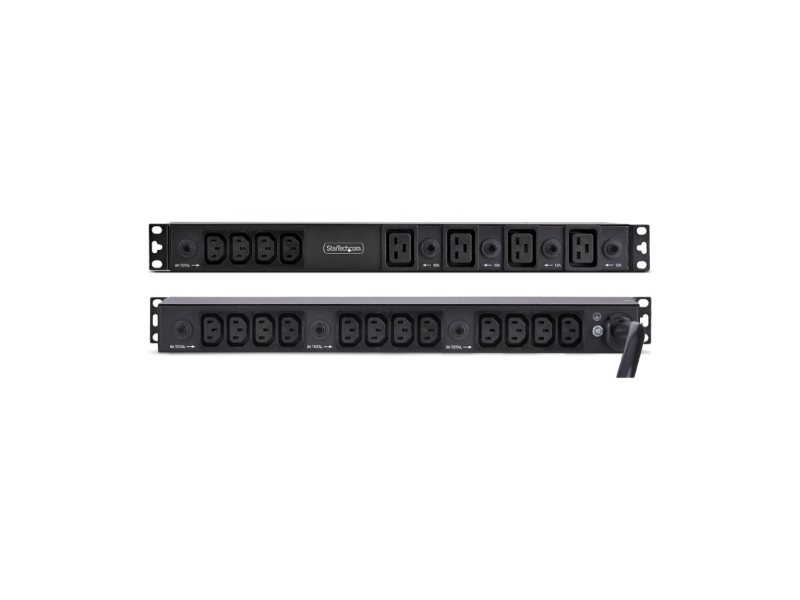 2030B8H-RACK-PDU-IC
