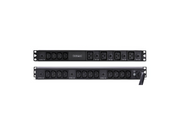 2030B8H-RACK-PDU-IC