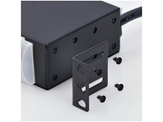 2030B8H-RACK-PDU-IC