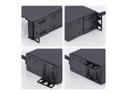 2030B8H-RACK-PDU-IC