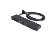 2030B8H-RACK-PDU-IC
