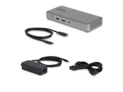 208N-USB4-DOCK