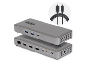 208N-USB4-DOCK