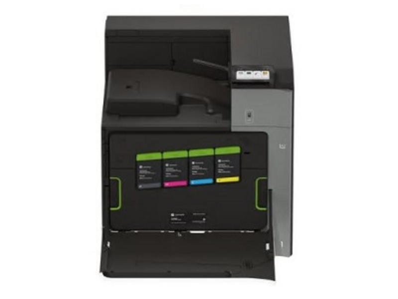 20L8050