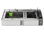 20L8800