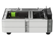 20L8801