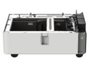 20L8803