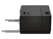 20L8804