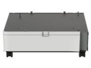 20L8806