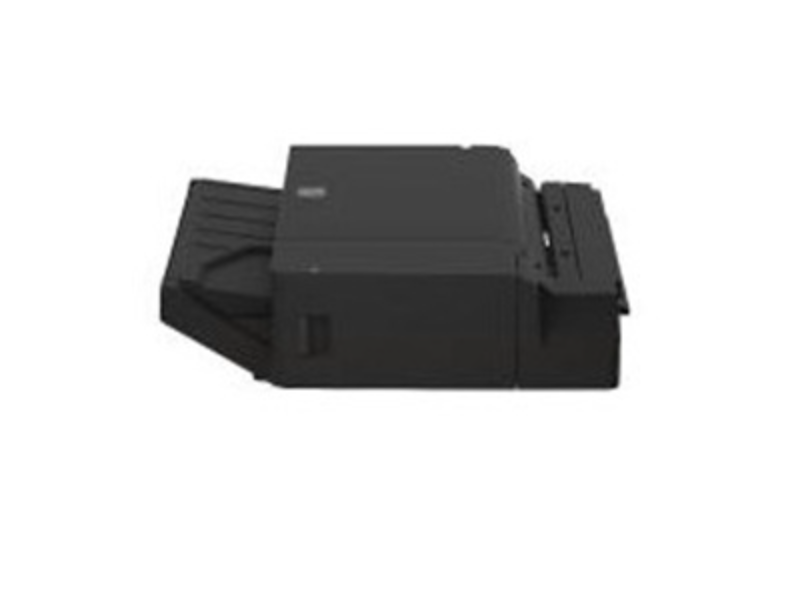 20L8809