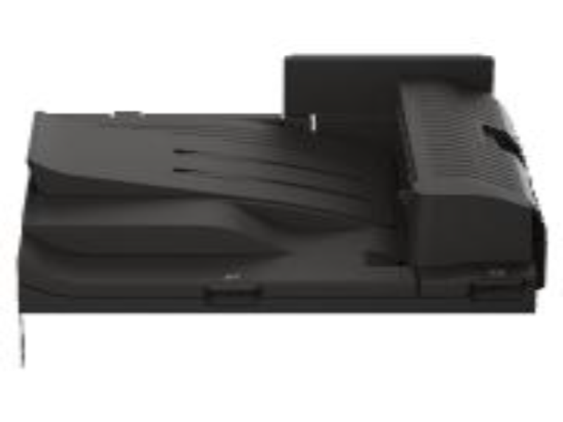 20L8817