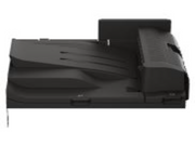 20L8817