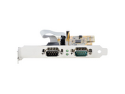 21050-PC-SERIAL-CARD