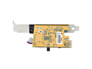 21050-PC-SERIAL-CARD