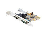 21050-PC-SERIAL-CARD
